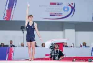 brugnami tommaso ita ph simone ferraro sfa00984